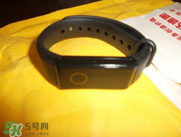 拉卡拉手環(huán)怎么樣？拉卡拉手環(huán)好用嗎？