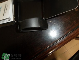 拉卡拉手環(huán)怎么樣？拉卡拉手環(huán)好用嗎？