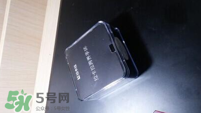 拉卡拉手環(huán)怎么樣？拉卡拉手環(huán)好用嗎？