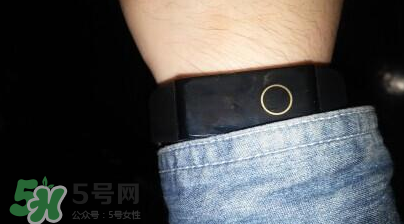 拉卡拉手環(huán)怎么樣？拉卡拉手環(huán)好用嗎？