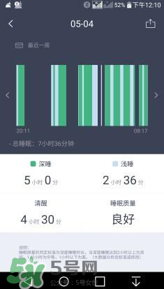 拉卡拉手環(huán)怎么樣？拉卡拉手環(huán)好用嗎？