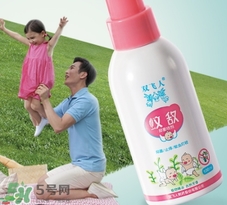 驅蚊水可以帶上火車嗎？驅蚊水可以帶上高鐵嗎
