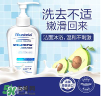 哈羅閃和妙思樂哪個(gè)好？哈羅閃和妙思樂對(duì)比