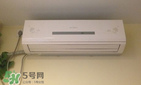 空調(diào)變頻和定頻哪個好？變頻空調(diào)和定頻空調(diào)的區(qū)別