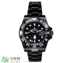 bape新款rolex daytona及gmt定制腕表多少錢_發售價格