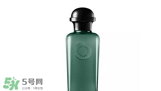 迪奧甜心香水有幾款？迪奧甜心香水有幾種？