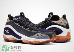 reebok dmx run 10多少錢？銳步dmx10跑鞋專柜價格