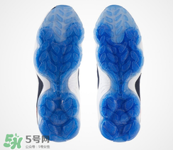 reebok dmx run 10多少錢？銳步dmx10跑鞋專柜價格