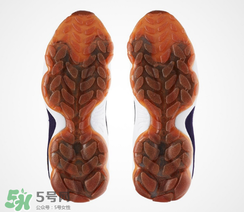 reebok dmx run 10多少錢？銳步dmx10跑鞋專柜價格