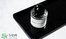byredo香水什么價位？byredo香水中國哪里買？