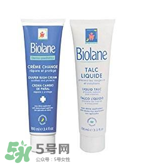 Biolane嬰兒用品好用嗎？Biolane嬰兒用品怎么樣？