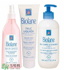 Biolane法貝兒真是法國的嗎？Biolane法貝兒是假洋牌嗎？