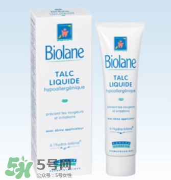 Biolane法貝兒真是法國的嗎？Biolane法貝兒是假洋牌嗎？
