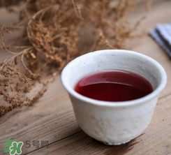 楊梅酒可以放蜂蜜嗎？蜂蜜楊梅酒怎么泡制？