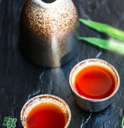 楊梅酒可以放蜂蜜嗎？蜂蜜楊梅酒怎么泡制？