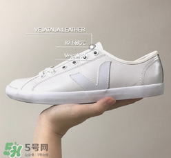 veja鞋碼偏大嗎？veja鞋子鞋碼準(zhǔn)嗎？