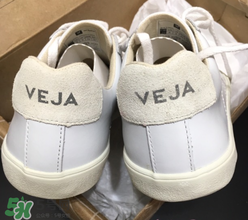 veja鞋碼偏大嗎？veja鞋子鞋碼準(zhǔn)嗎？