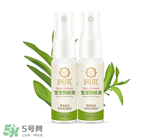 驅(qū)蚊噴霧可以帶上飛機(jī)嗎？驅(qū)蚊噴霧可以托運(yùn)嗎？