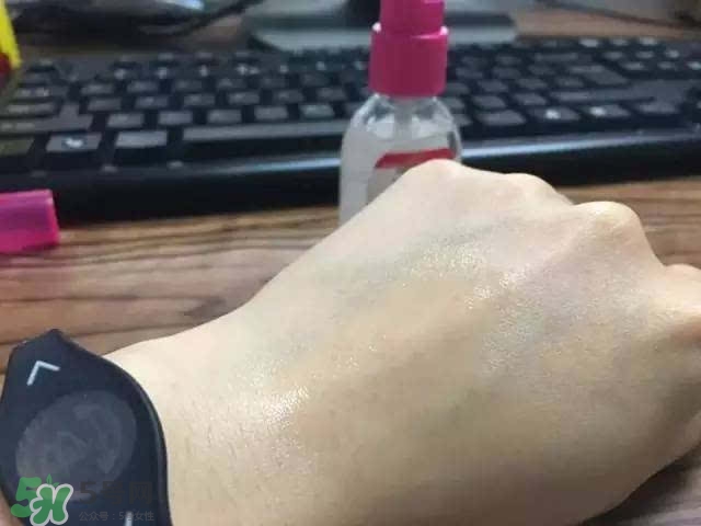 驅蚊水有毒嗎？驅蚊水副作用