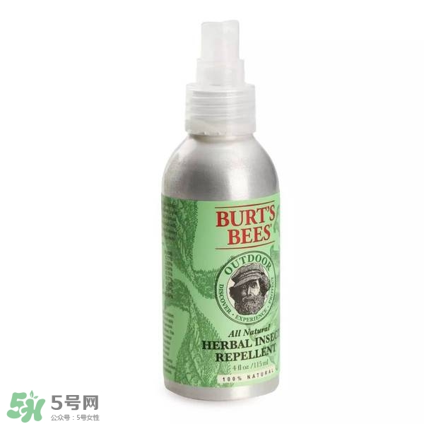 驅蚊水哪個牌子好？驅蚊水品牌推薦