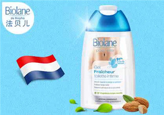 Biolane法貝兒真是法國的嗎？Biolane法貝兒是假洋牌嗎？