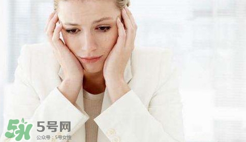 面癱是中風的前兆嗎？面癱是什么原因引起的？