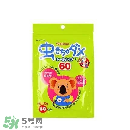 驅蚊水哪個牌子好？驅蚊水品牌推薦