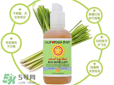 驅蚊水哪個牌子好？驅蚊水品牌推薦