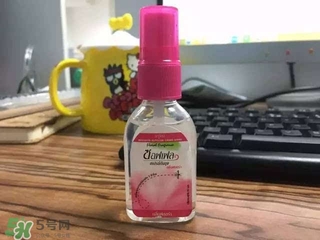 驅蚊水有毒嗎？驅蚊水副作用