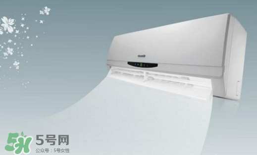 空調(diào)變頻和定頻哪個好？變頻空調(diào)和定頻空調(diào)的區(qū)別