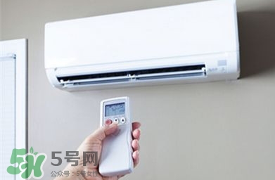 空調(diào)為什么會(huì)漏水？為什么空調(diào)內(nèi)機(jī)會(huì)滴水