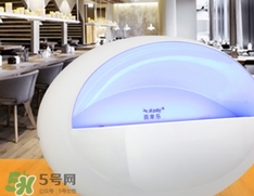 滅蚊燈可以開一晚上嗎？滅蚊燈能開著睡覺嗎？