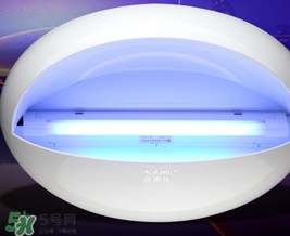 滅蚊燈可以開一晚上嗎？滅蚊燈能開著睡覺嗎？