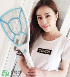 電蚊拍充電多久？電蚊拍充電時間