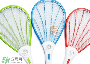 電蚊拍充電多久？電蚊拍充電時間