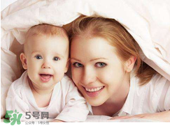 招蚊子是什么原因？招蚊子體質怎么辦？