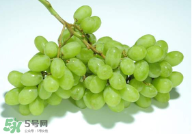 青提可以吃皮嗎？青提的皮能吃嗎？
