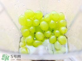 青提什么時候成熟？青提什么時候上市？