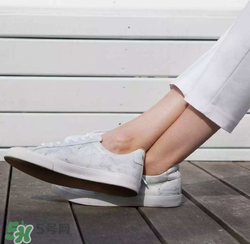veja鞋子舒服嗎？veja鞋子怎么樣？