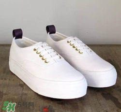veja鞋子舒服嗎？veja鞋子怎么樣？