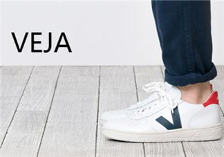 veja鞋子舒服嗎？veja鞋子怎么樣？