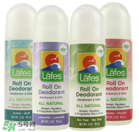 Lafe's是什么牌子？Lafe's是哪個(gè)國(guó)家的品牌？