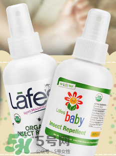 Lafe's是什么牌子？Lafe's是哪個(gè)國(guó)家的品牌？