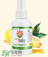 Lafe's是什么牌子？Lafe's是哪個(gè)國(guó)家的品牌？