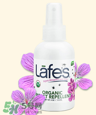 Lafe's是什么牌子？Lafe's是哪個(gè)國(guó)家的品牌？