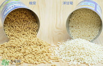 美林菊花晶可以和奶粉一起喝嗎？美林菊花晶可以加在奶里嗎？