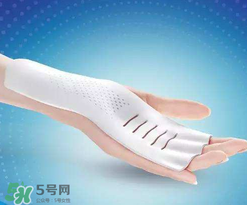 液體衛(wèi)生巾好用嗎？液體衛(wèi)生巾好不好？