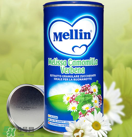 美林菊花晶能催奶嗎？美林菊花晶有催奶的功效嗎？