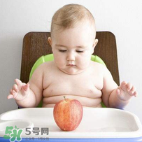 胖兒童怎樣減肥？孩子很胖怎么健康減肥？
