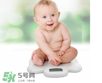 胖兒童怎樣減肥？孩子很胖怎么健康減肥？